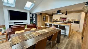 Photo 3- click for photo gallery